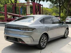 BYD Destroyer 05 Glory Edition DM-i 55KM Luxury - photo 7