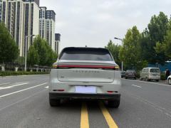 Leapmotor Leapo C10 BEV 605 Enjoy Edition - фото 9
