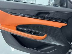 Changan UNI-V 2.0T Sharp Speed Edition - ფოტო 13