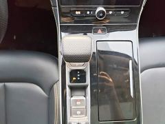 SAIC MG i6 MAX New Energy EV 500 Panoramic Roof Deluxe Edition - фото 13