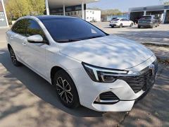 SAIC MG i6 MAX New Energy EV 500 Panoramic Roof Deluxe Edition - фото 3