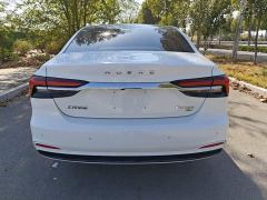 SAIC MG i6 MAX New Energy EV 500 Panoramic Roof Deluxe Edition - фото 5