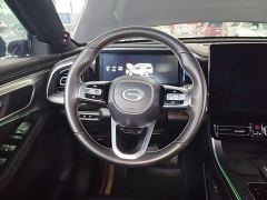 GAC Aion GS8 Pioneer Series 2.0T GDI FWD Luxury Smart Connected Edition 7-Seater - photo 10