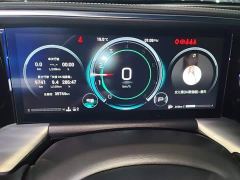 GAC Aion GS8 Pioneer Series 2.0T GDI FWD Luxury Smart Connected Edition 7-Seater - photo 11