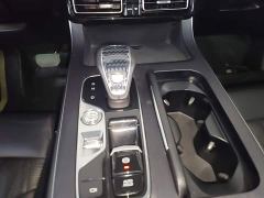 GAC Aion GS8 Pioneer Series 2.0T GDI FWD Luxury Smart Connected Edition 7-Seater - photo 13