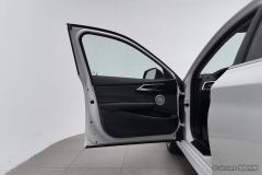 BMW 1 Series Facelift 120i M Sport - ფოტო 11