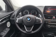 BMW 1 Series Facelift 120i M Sport - ფოტო 15