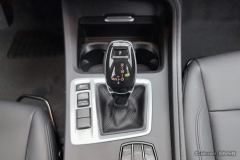 BMW 1 Series Facelift 120i M Sport - ფოტო 17