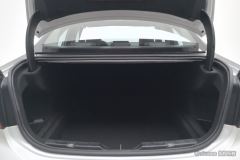 BMW 1 Series Facelift 120i M Sport - ფოტო 20