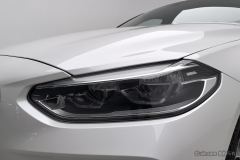 BMW 1 Series Facelift 120i M Sport - ფოტო 5