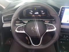 Volkswagen Tiguan L Outstanding Edition 300TSI Automatic Two-Wheel Drive Dragon Ascendant Version - фото 10