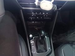 Volkswagen Tiguan L Outstanding Edition 300TSI Automatic Two-Wheel Drive Dragon Ascendant Version - фото 13