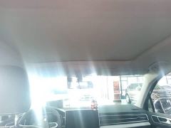 Volkswagen Tiguan L Outstanding Edition 300TSI Automatic Two-Wheel Drive Dragon Ascendant Version - фото 17