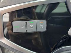 Audi Q3 35 TFSI Sport Dynamic Edition 1.4T - ფოტო 12