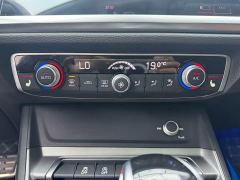Audi Q3 35 TFSI Sport Dynamic Edition 1.4T - ფოტო 13