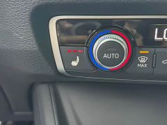 Audi Q3 35 TFSI Sport Dynamic Edition 1.4T - ფოტო 15