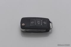 Toyota Corolla 1.5L CVT Pioneer Edition - фото 10