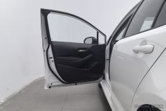 Toyota Corolla 1.5L CVT Pioneer Edition - фото 11