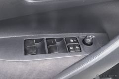 Toyota Corolla 1.5L CVT Pioneer Edition - фото 12