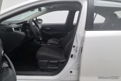 Toyota Corolla 1.5L CVT Pioneer Edition - фото 13