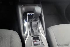 Toyota Corolla 1.5L CVT Pioneer Edition - фото 17