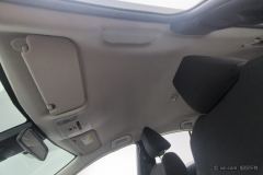 Toyota Corolla 1.5L CVT Pioneer Edition - фото 18