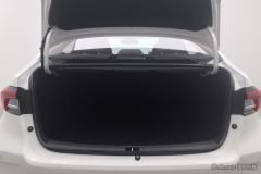 Toyota Corolla 1.5L CVT Pioneer Edition - фото 20
