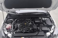 Toyota Corolla 1.5L CVT Pioneer Edition - фото 7