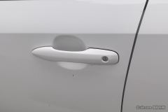 Toyota Corolla 1.5L CVT Pioneer Edition - фото 8