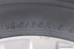 Toyota Corolla 1.5L CVT Pioneer Edition - фото 9