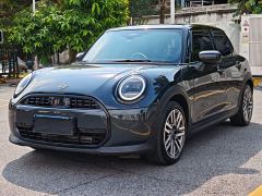 BMW MINI 1.5T COOPER Classic 5-Door - photo 1