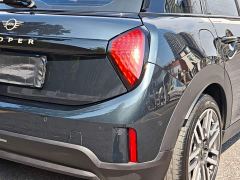 BMW MINI 1.5T COOPER Classic 5-Door - photo 10