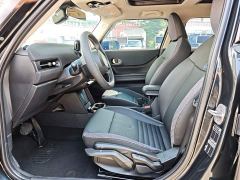 BMW MINI 1.5T COOPER Classic 5-Door - photo 11