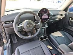 BMW MINI 1.5T COOPER Classic 5-Door - photo 12