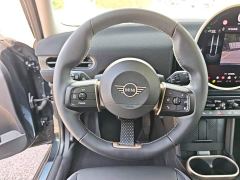 BMW MINI 1.5T COOPER Classic 5-Door - photo 13