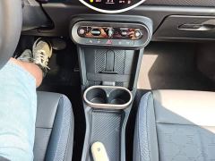 BMW MINI 1.5T COOPER Classic 5-Door - photo 15