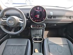 BMW MINI 1.5T COOPER Classic 5-Door - photo 16