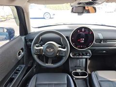 BMW MINI 1.5T COOPER Classic 5-Door - photo 17