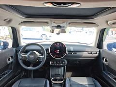 BMW MINI 1.5T COOPER Classic 5-Door - photo 18