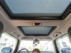 BMW MINI 1.5T COOPER Classic 5-Door - photo 19