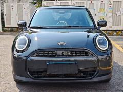 BMW MINI 1.5T COOPER Classic 5-Door - photo 2