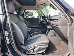 BMW MINI 1.5T COOPER Classic 5-Door - photo 20