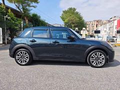 BMW MINI 1.5T COOPER Classic 5-Door - photo 4