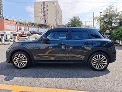 BMW MINI 1.5T COOPER Classic 5-Door - photo 8