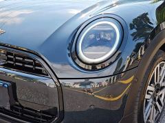 BMW MINI 1.5T COOPER Classic 5-Door - photo 9