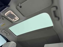 NIO ES8 Seven-Seat Executive Luxury Edition - фото 16