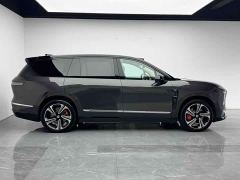 NIO ES8 Seven-Seat Executive Luxury Edition - фото 18