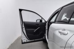 Toyota Frontlander 2.0L Elite Edition - ფოტო 11
