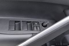 Toyota Frontlander 2.0L Elite Edition - ფოტო 12
