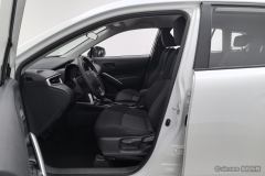 Toyota Frontlander 2.0L Elite Edition - ფოტო 13